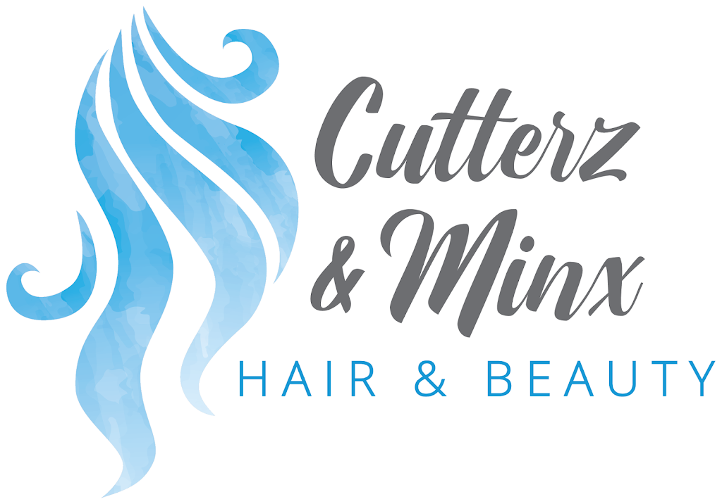 Cutterz & Minx Hair & Beauty | hair care | Oasis Shopping Village, 22/15 Temple Terrace, Palmerston City NT 0830, Australia | 0889310035 OR +61 8 8931 0035