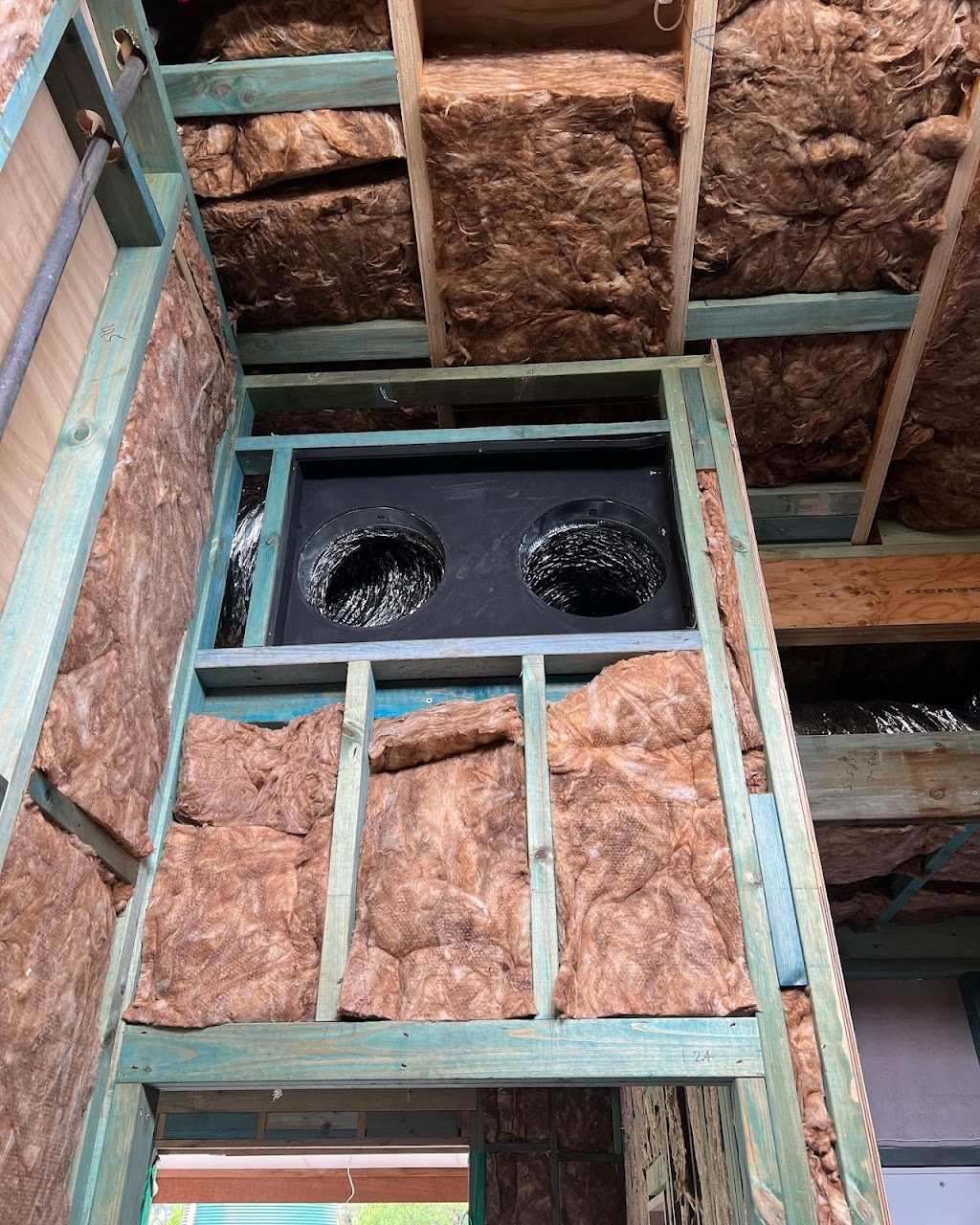 Open Air Solutions Pty Ltd | 3 The Knoll, Jilliby NSW 2259, Australia | Phone: 0409 916 377