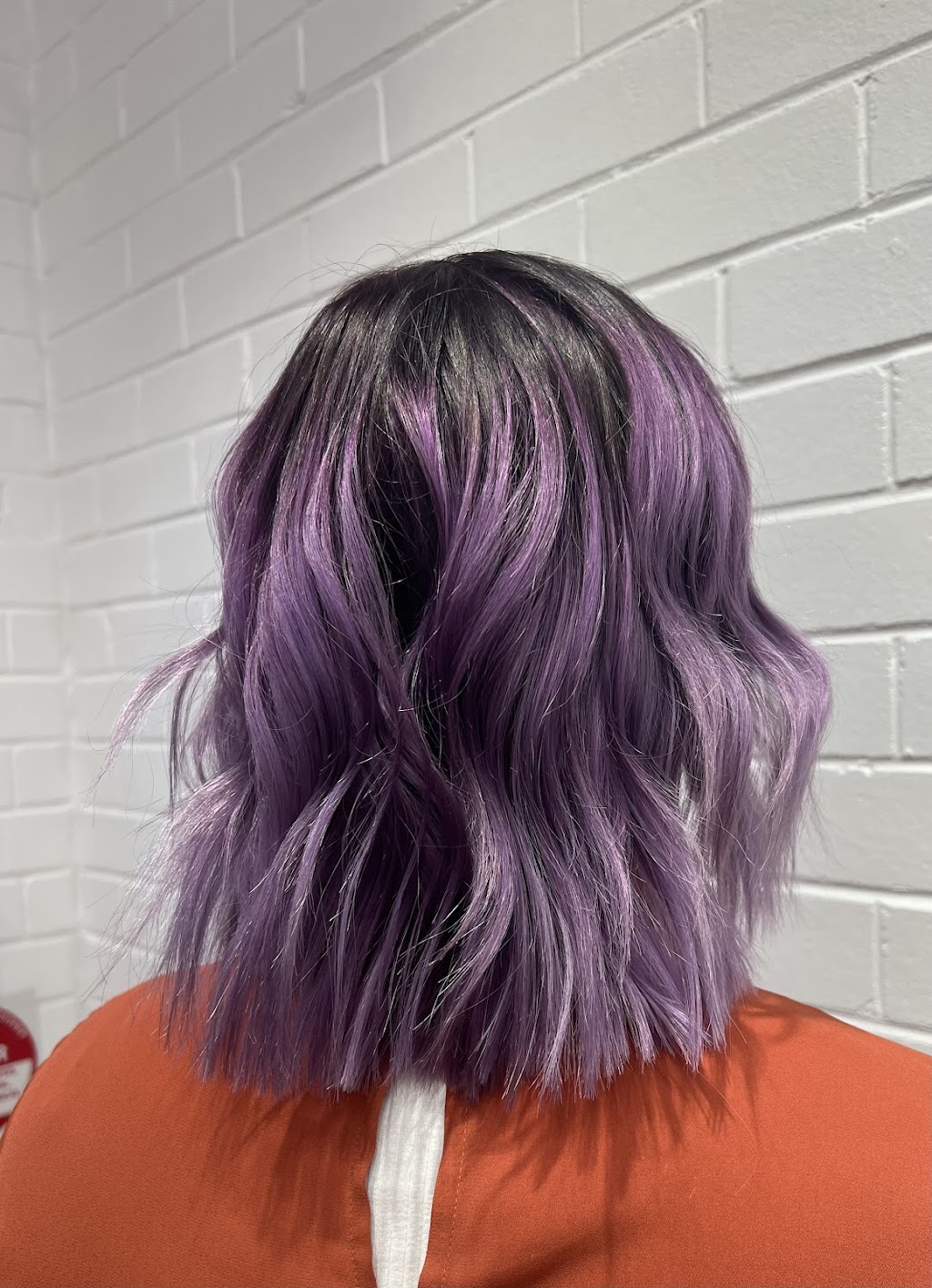 Savaya Hair Boutique | 95 Bonnett Dr, Goulburn NSW 2580, Australia | Phone: 0407 595 270