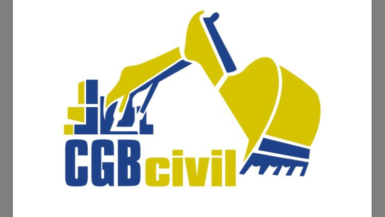 CGB Civil | 37 Graham Ln, Millthorpe NSW 2798, Australia | Phone: 0400 570 684