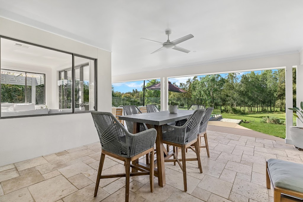 Whitepepper Cottage | 32 Peppertree Dr, Pokolbin NSW 2320, Australia | Phone: 0450 929 797