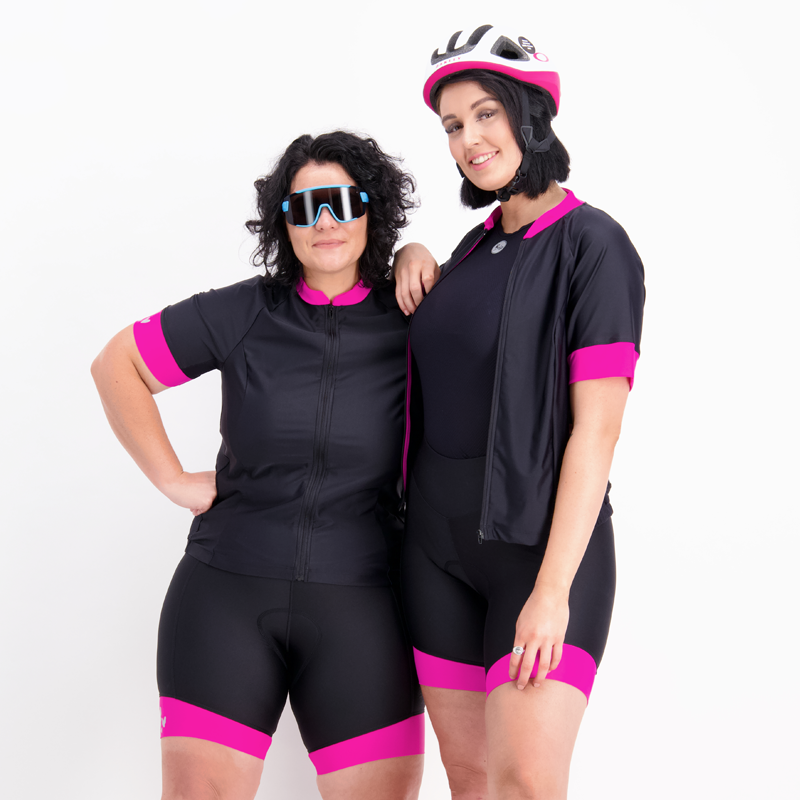 Birds on Bikes | clothing store | 208 Monash Rd, Tarragindi QLD 4121, Australia | 0410483979 OR +61 410 483 979