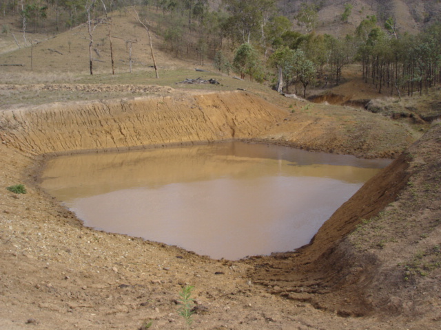 Queensland Deer Management Group, Australian Deer Association | 75 Roderick St, Cornubia QLD 4130, Australia | Phone: (07) 3806 1488