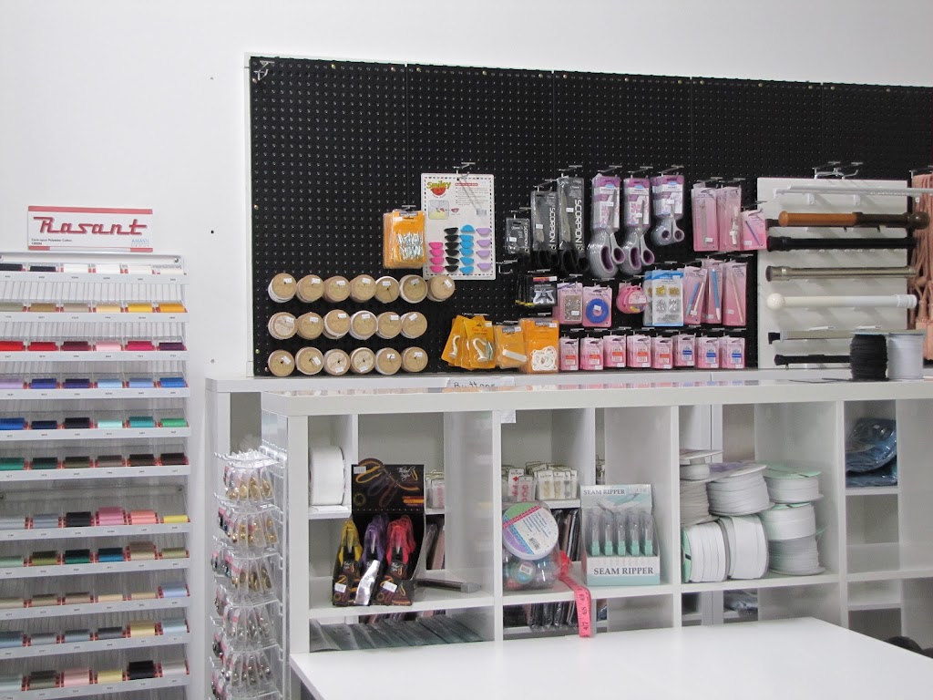 Handa Crafts and Curtains | 10 Wilga St, Gulargambone NSW 2828, Australia | Phone: 0484 899 472