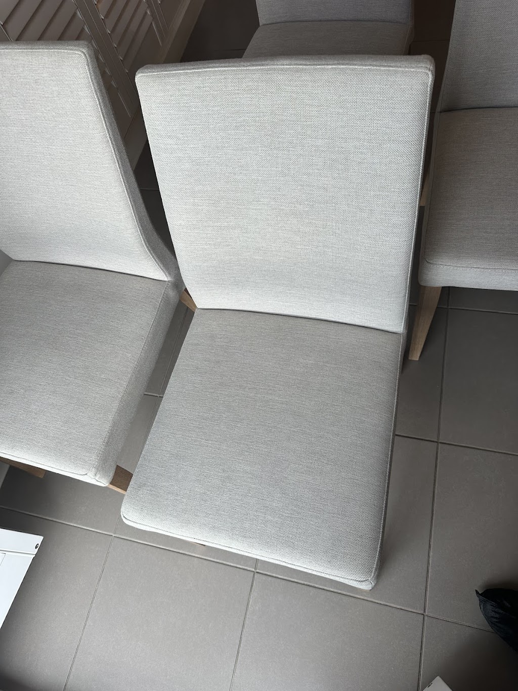 Crystal Clean Clan | 41 Acacia Ave, Prestons NSW 2170, Australia | Phone: 0426 440 544