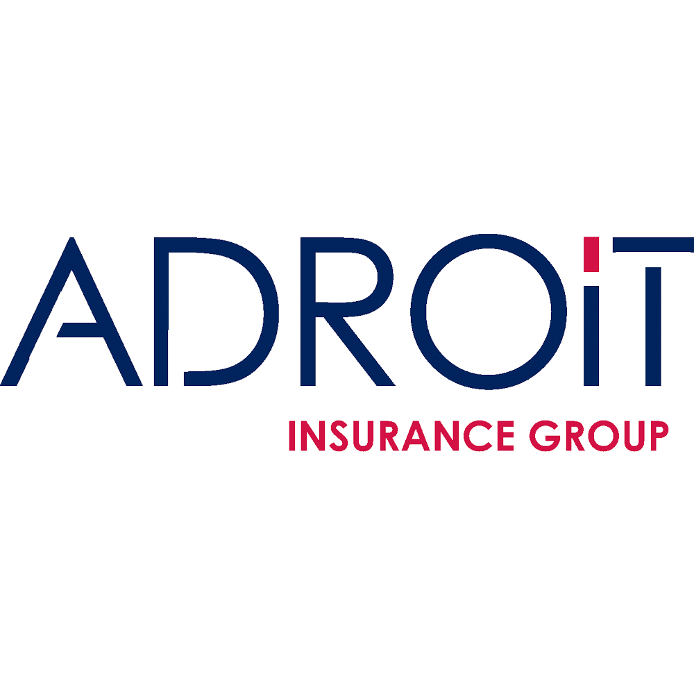 Adroit Insurance and Risk | insurance agency | 1/1220 Sturt St, Ballarat Central VIC 3350, Australia | 0353318317 OR +61 3 5331 8317