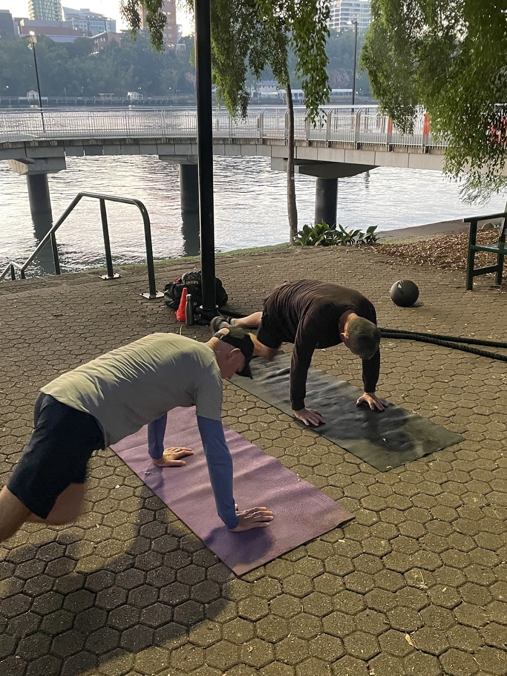 BODY BLISS BRISBANE | Perfect Wellness, 148 Arthur Ter, Red Hill QLD 4059, Australia | Phone: 0401 207 157