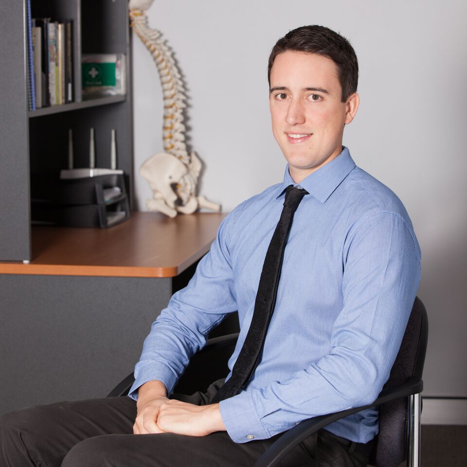 Lamp Chiropractic; Rivervale, Toodyay, Bentley, Joondalup | health | Suite 4/107-109 Orrong Rd, Rivervale WA 6103, Australia | 0893619300 OR +61 8 9361 9300