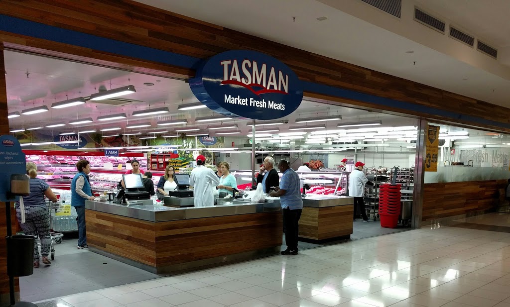 Tasman Butchers Deer Park | store | Shop T13, Station Rd, Deer Park VIC 3023, Australia | 0393604069 OR +61 3 9360 4069