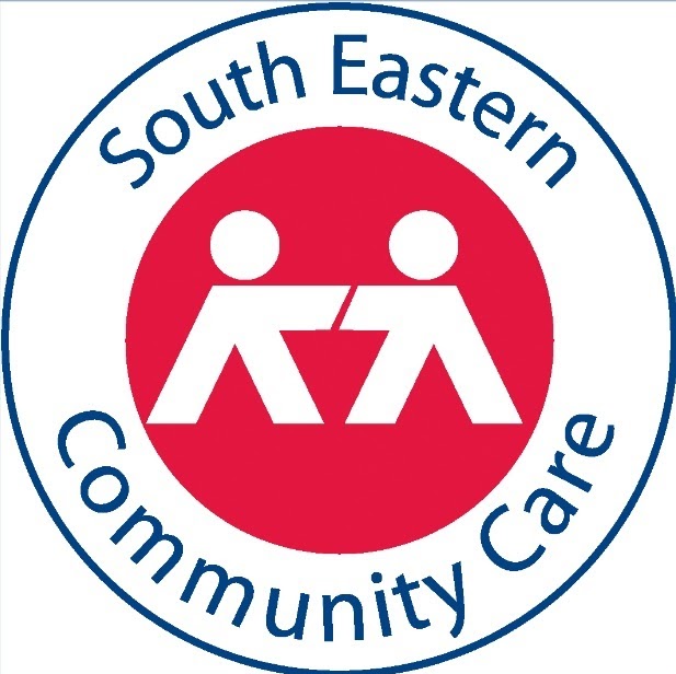 South Eastern Community Care | health | 12 Somerville St, Sorell TAS 7172, Australia | 0362691200 OR +61 3 6269 1200