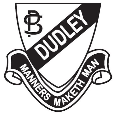 Dudley Public School | school | Cnr of Ocean & Boundry Streets, Dudley NSW 2290, Australia | 0249447203 OR +61 2 4944 7203