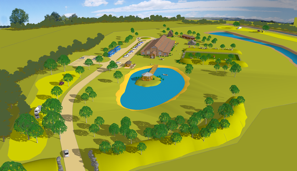 High Country Hall of Fame | 20 Powers Rd, Merrijig VIC 3723, Australia | Phone: 0429 775 510