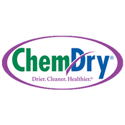 Chem Dry Pro - Rug Cleaners,Commercial Upholstery Carpet Cleanin | laundry | 4 Palmerston Rd, Lysterfield VIC 3156, Australia | 0402245399 OR +61 402 245 399