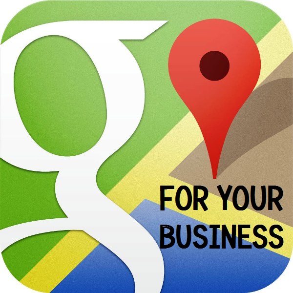 Map My Business | 106 Bridge St, Korumburra VIC 3950, Australia | Phone: 0411 721 672