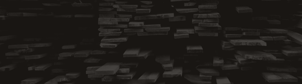 Townsend Joinery | 323 Lal Lal St, Canadian VIC 3350, Australia | Phone: (03) 5331 5589