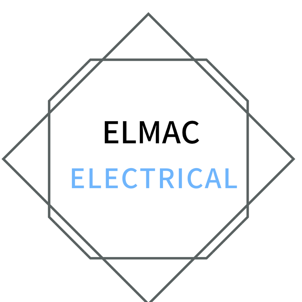 Elmac Electrical | electrician | 47 Lindsays Rd, Boambee NSW 2450, Australia | 0432343712 OR +61 432 343 712