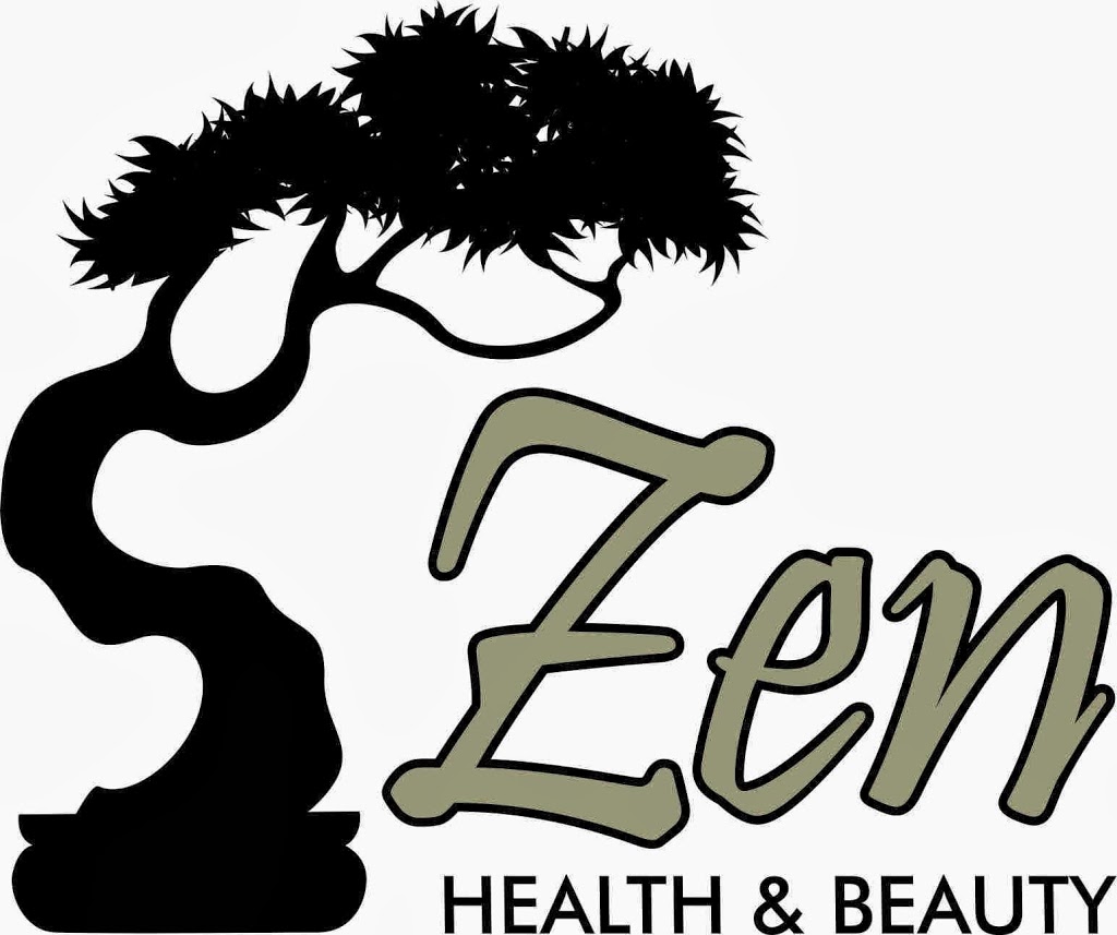 Zen Health and Beauty | hair care | 49 Bowra St, Nambucca Heads NSW 2448, Australia | 0265687091 OR +61 2 6568 7091