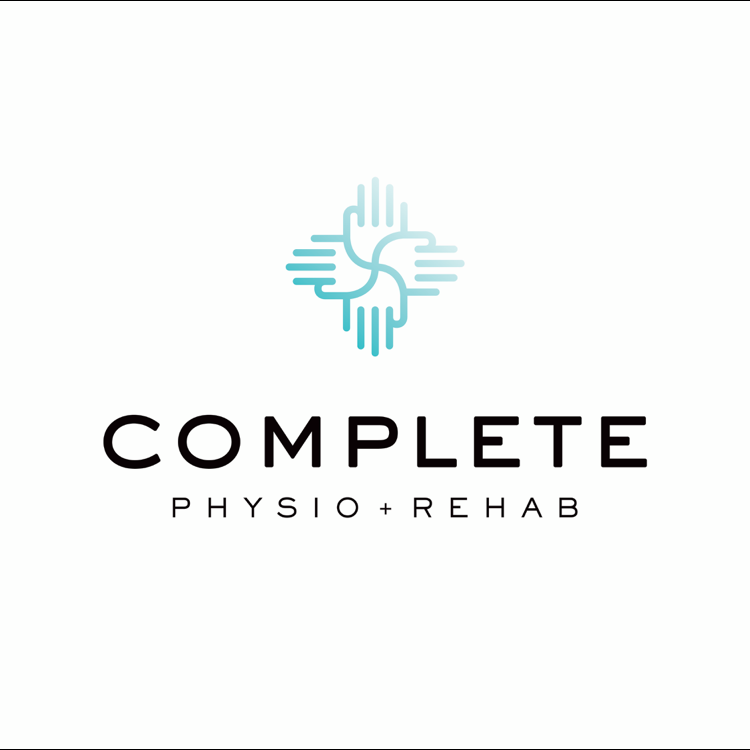 Complete Physio & Rehab | physiotherapist | Shop 2/217 Ron Penhaligon Way, Robina QLD 4226, Australia | 0756198030 OR +61 7 5619 8030