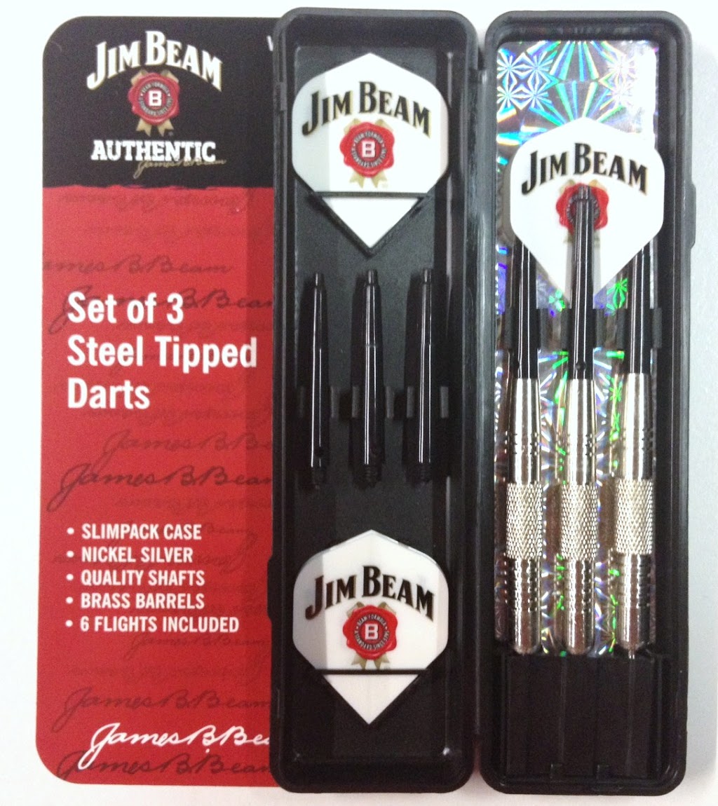 DartBoard.com.au | 145 Ballina rd, Ground Level, Lismore NSW 2480, Australia | Phone: (02) 6621 2552