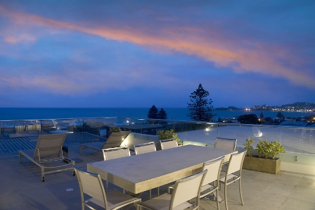 Niche Holiday Rentals | real estate agency | 16 Dover Rd, Wamberal NSW 2260, Australia | 0478045368 OR +61 478 045 368