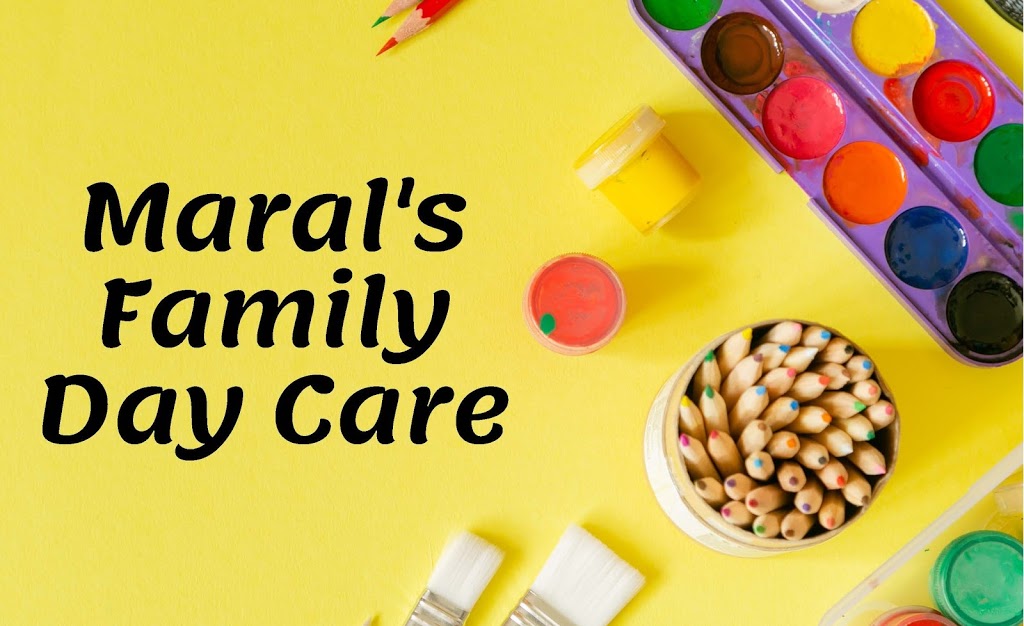 Marals Family Day Care | 18A Yimbala St, Rydalmere NSW 2116, Australia | Phone: 0415 802 260