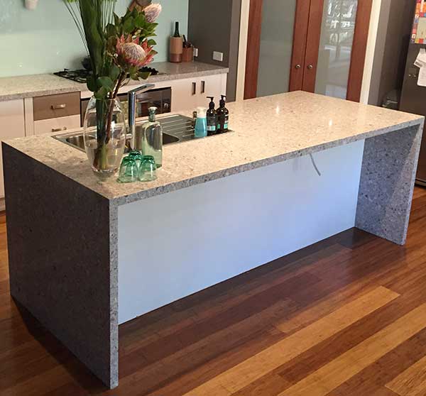 Just Benchtops | home goods store | 7A Huggins Rd, Donvale VIC 3111, Australia | 0416247380 OR +61 416 247 380