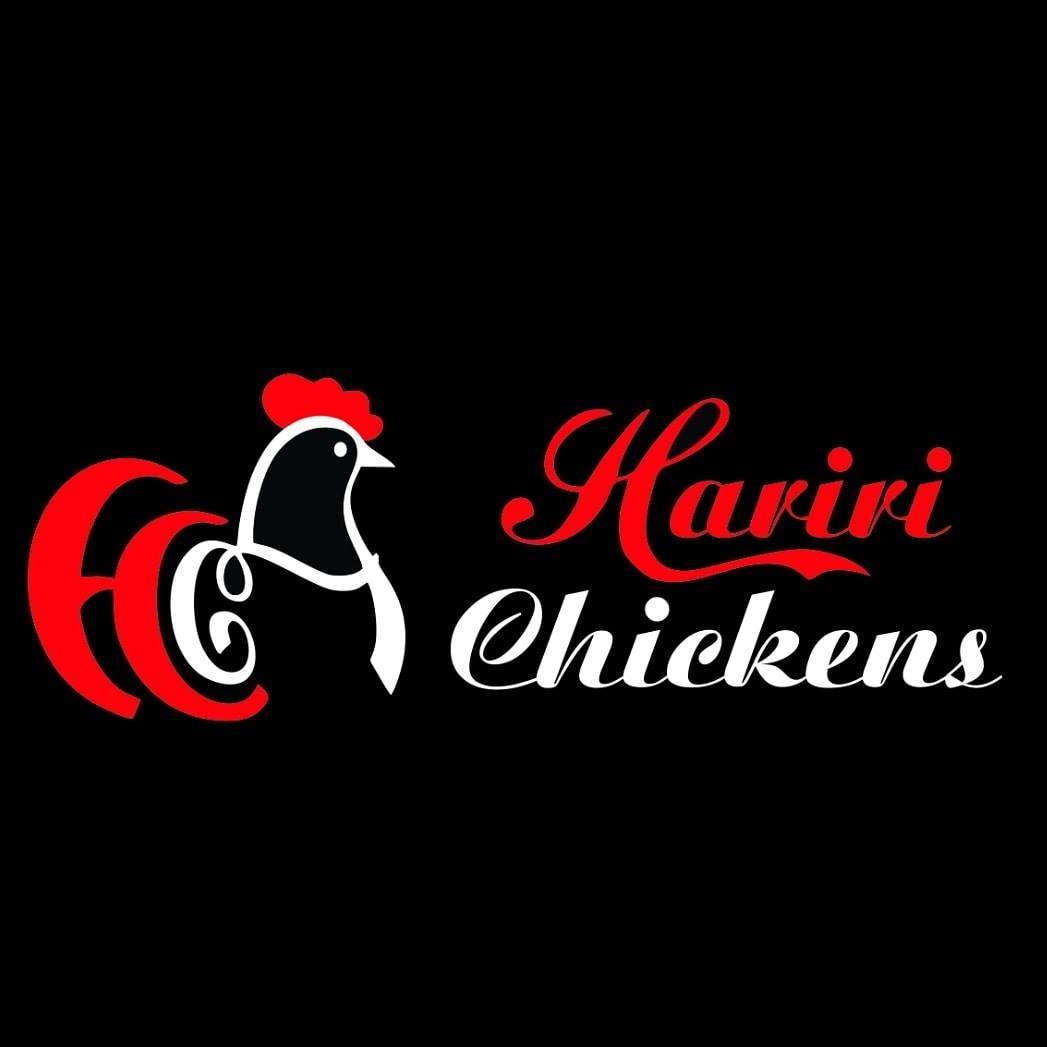 Hariri Chickens | restaurant | 140 Railway Parade, Kogarah NSW 2217, Australia | 0295530332 OR +61 2 9553 0332