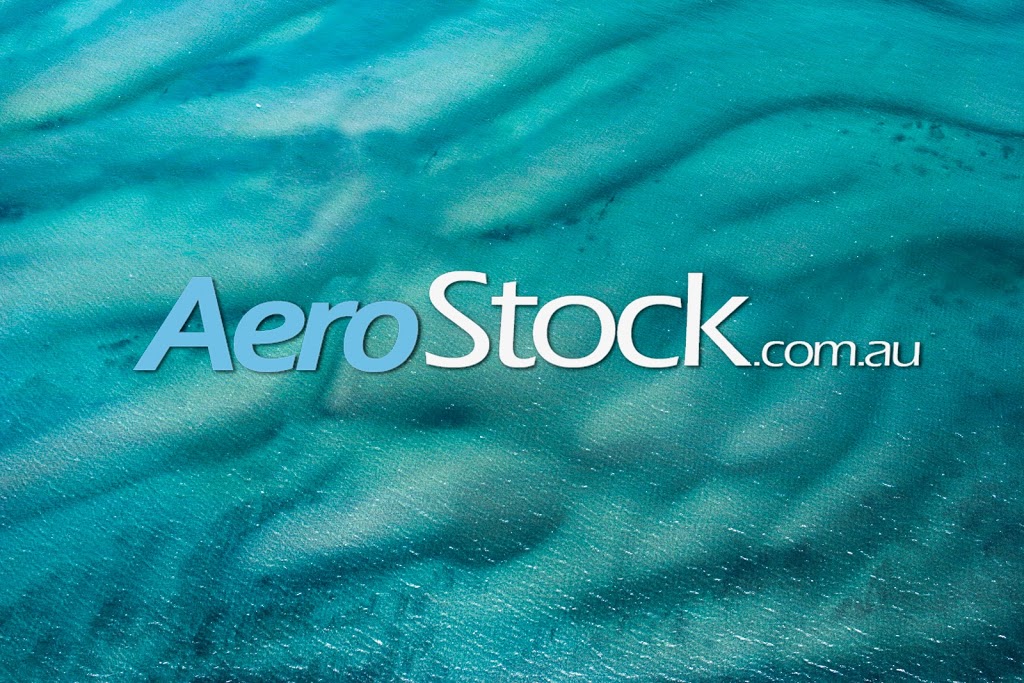 AeroStock.com.au | electronics store | David Low Way, Coolum Beach QLD 4573, Australia | 0730776636 OR +61 7 3077 6636