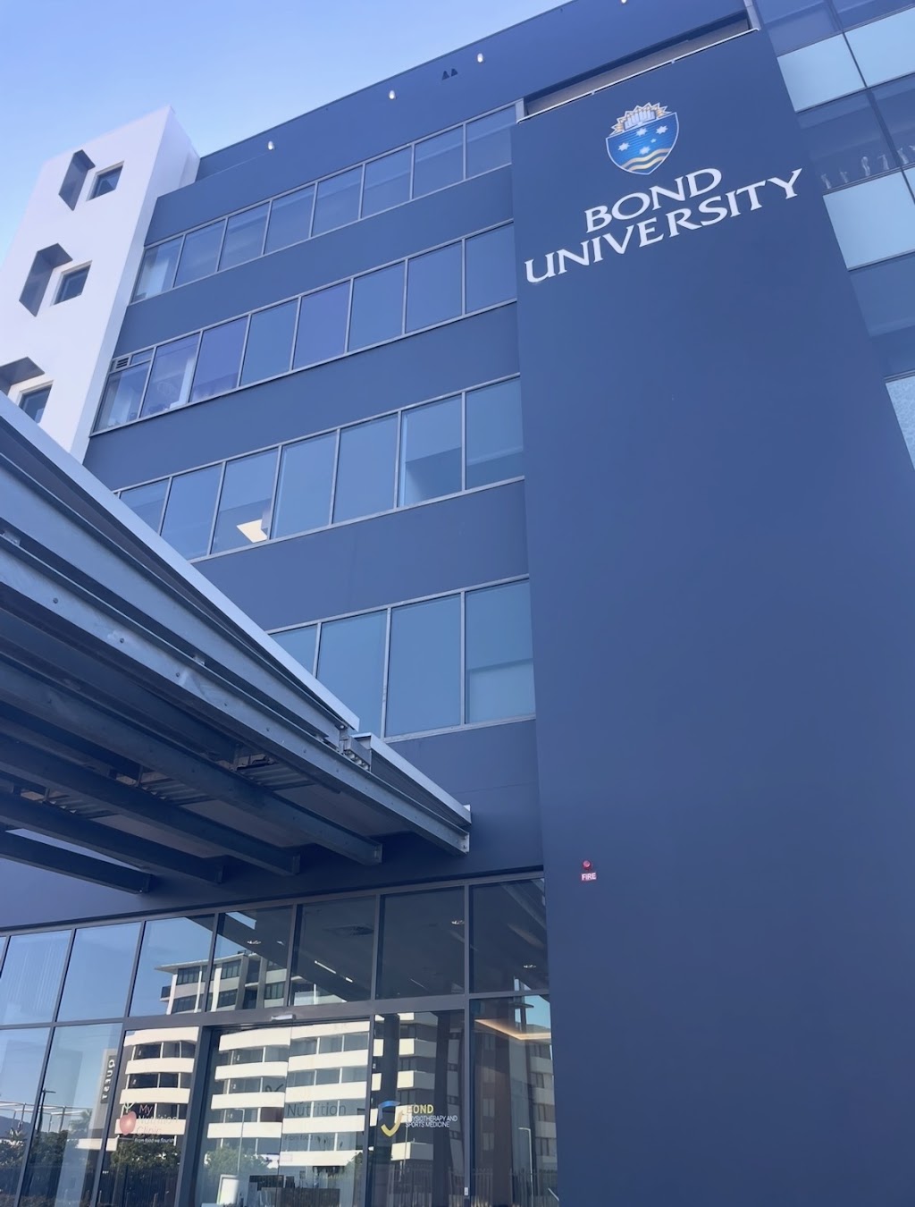 Vector S Psychology | Bond Institute of Health & Sport, 2 Promethean Way, Robina QLD 4226, Australia | Phone: 0499 771 002