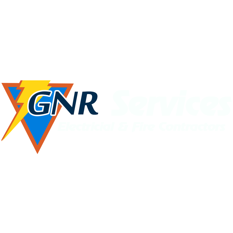 G N Ryans Electrical Service | 6 Canary Cl, St Clair NSW 2759, Australia | Phone: (02) 9670 4512