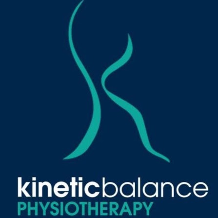 Kinetic Balance Physiotherapy | physiotherapist | TAFE SA Noarlunga Campus, Alexander Kelly Dr, Noarlunga Centre SA 5168, Australia | 0883263681 OR +61 8 8326 3681