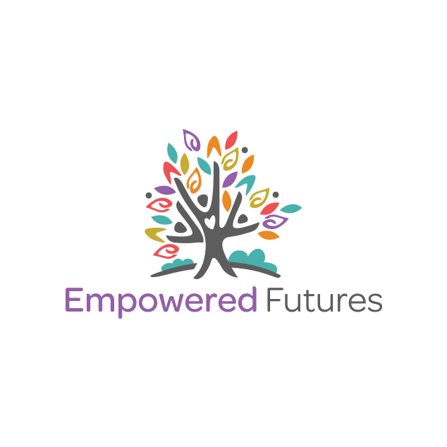 Empowered Futures | 73 Brisbane Rd, Bundamba QLD 4304, Australia | Phone: 1300 165 164