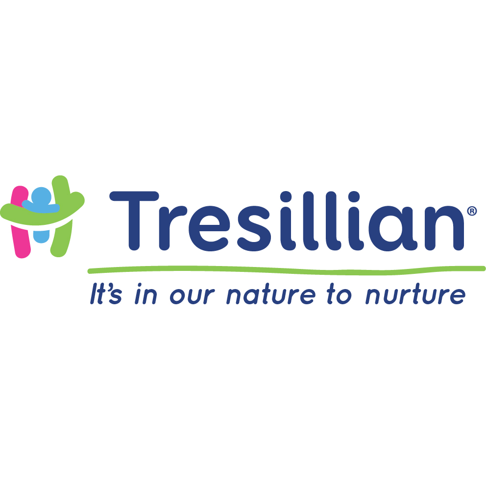 Tresillian Family Care Centre - Lismore | 46 Uralba St, Lismore NSW 2480, Australia | Phone: (02) 6624 0380