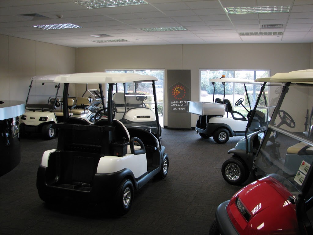 ADH Golf & Utility Vehicles | 42 Achievement Way, Wangara WA 6065, Australia | Phone: (08) 9302 2203