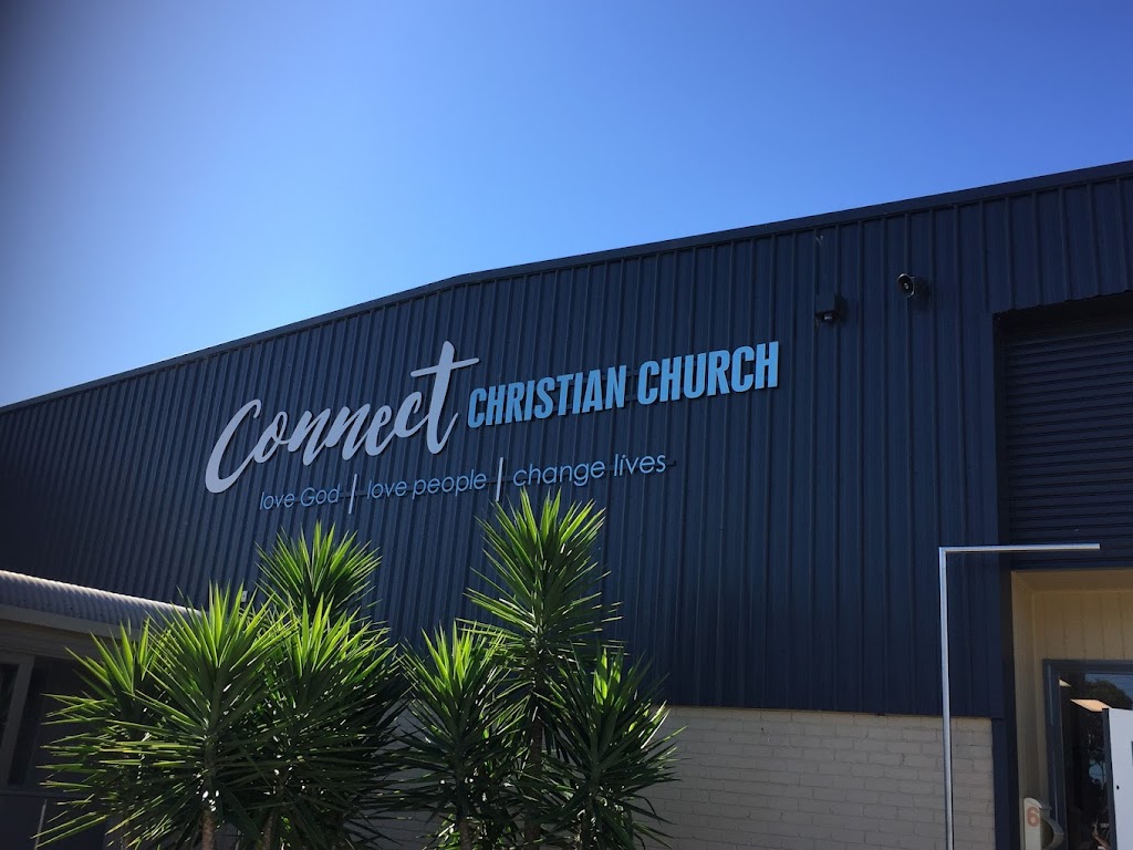 Connect Christian Church Bass Coast | 2-4 Bass School Rd, Bass VIC 3991, Australia | Phone: (03) 5995 2005