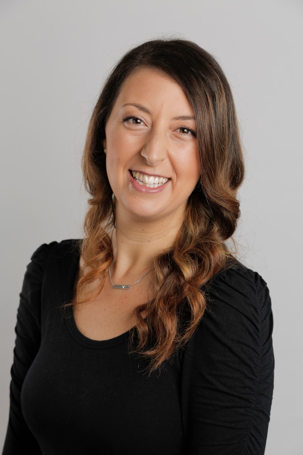 Osteo4health Dr Cecilia Graziano | 466 Plenty Rd, Preston VIC 3072, Australia | Phone: (03) 9478 4237