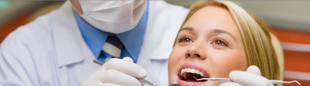 Align Dentistry, Orthodontics & Medical Centre | hospital | 3/54/52 Gov Macquarie Dr, Chipping Norton NSW 2170, Australia | 0297235757 OR +61 2 9723 5757