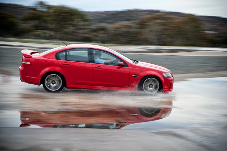 Transport Industries Skills Centre | 441 Sutton Rd, Australian Capital Territory 2609, Australia | Phone: (02) 6297 7187