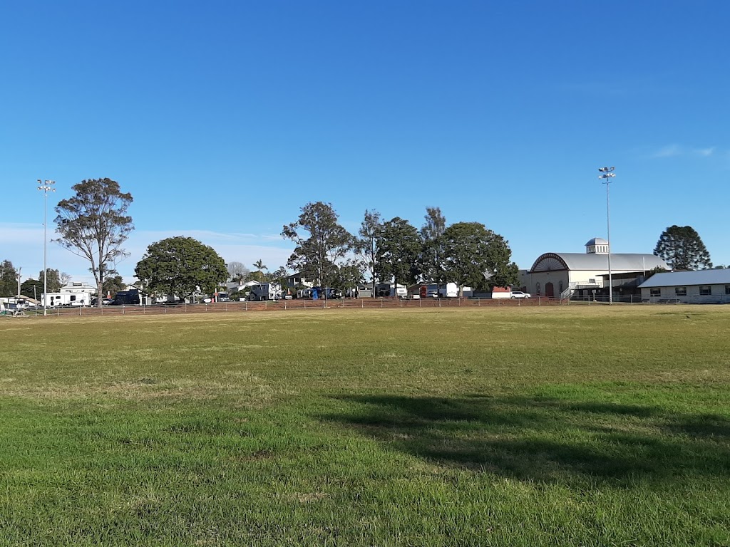 Kempsey Showground Trust | 19 Sea St, West Kempsey NSW 2440, Australia | Phone: (02) 6562 5231