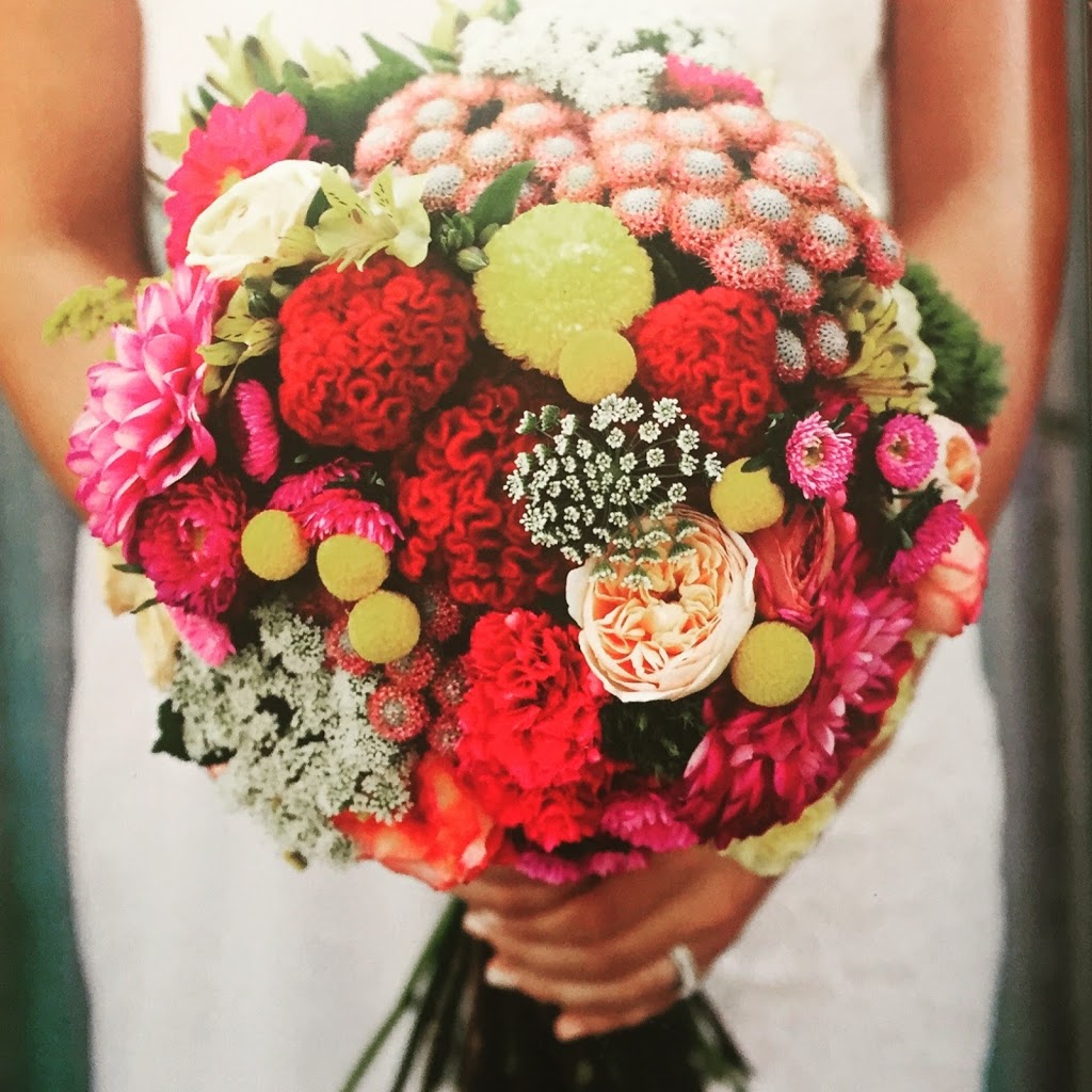 Clementine Floral Studio | florist | 141 Pakenham St, Echuca VIC 3564, Australia | 0400367283 OR +61 400 367 283