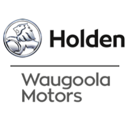 Waugoola Motors Pty Ltd | car dealer | 175 Kendal St, Cowra NSW 2794, Australia | 0263421800 OR +61 2 6342 1800