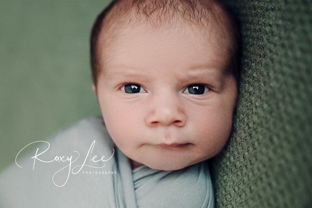 Roxy Lee Photography | 34 Redgum Dr, Burpengary QLD 4505, Australia | Phone: 0433 497 230