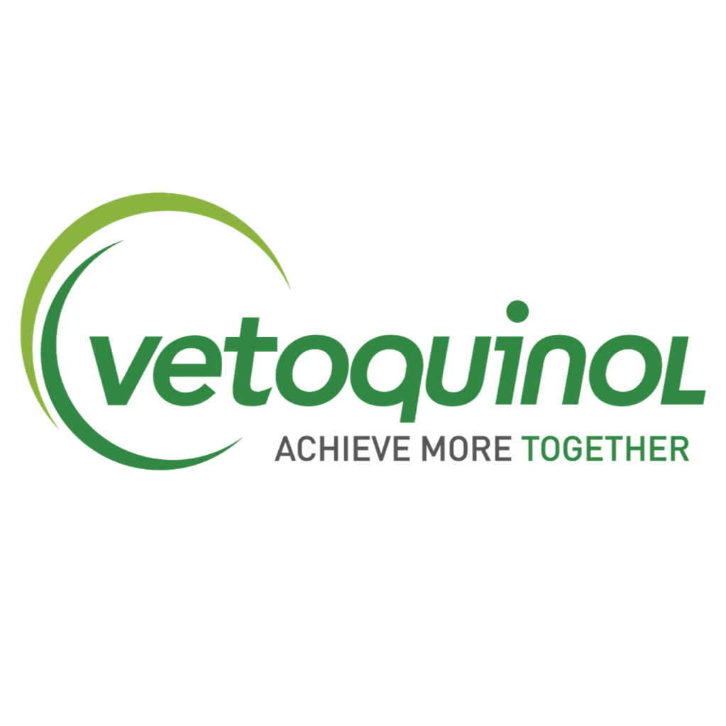 Vetoquinol | 6/12 Boronia Rd, Brisbane Airport QLD 4008, Australia | Phone: 1800 032 355