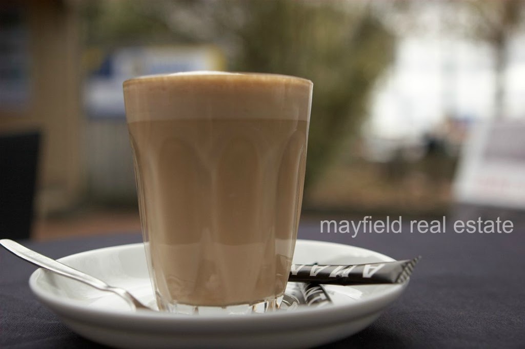 mayfield real estate | real estate agency | 24 Church St, North Geelong VIC 3215, Australia | 0352721288 OR +61 3 5272 1288
