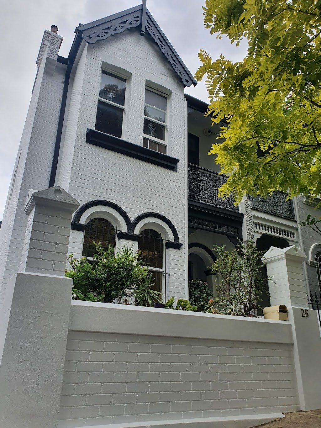 The Experts Painting and Decorating | 17A Pasadena St, Monterey NSW 2217, Australia | Phone: 0450 451 459