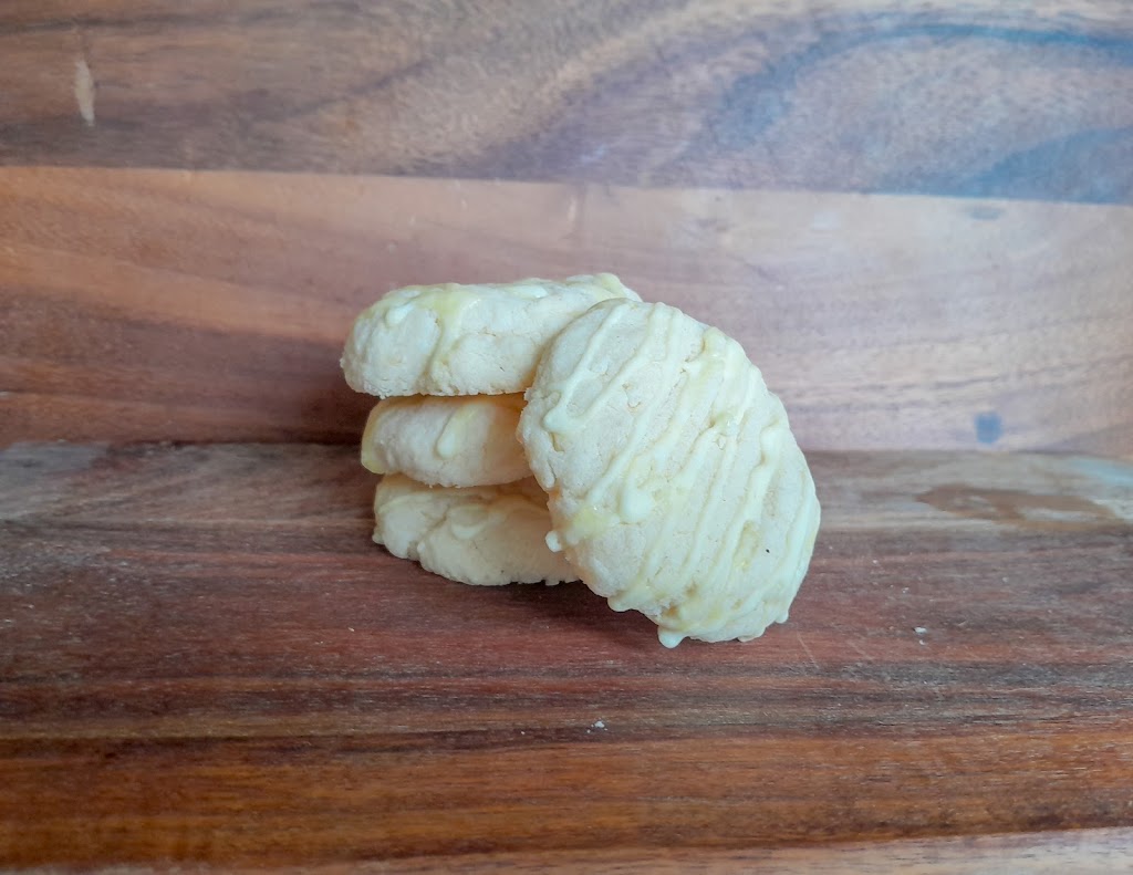 Truffles Continental Foods | 1 Garrett St, Tongala VIC 3621, Australia | Phone: 0413 998 871