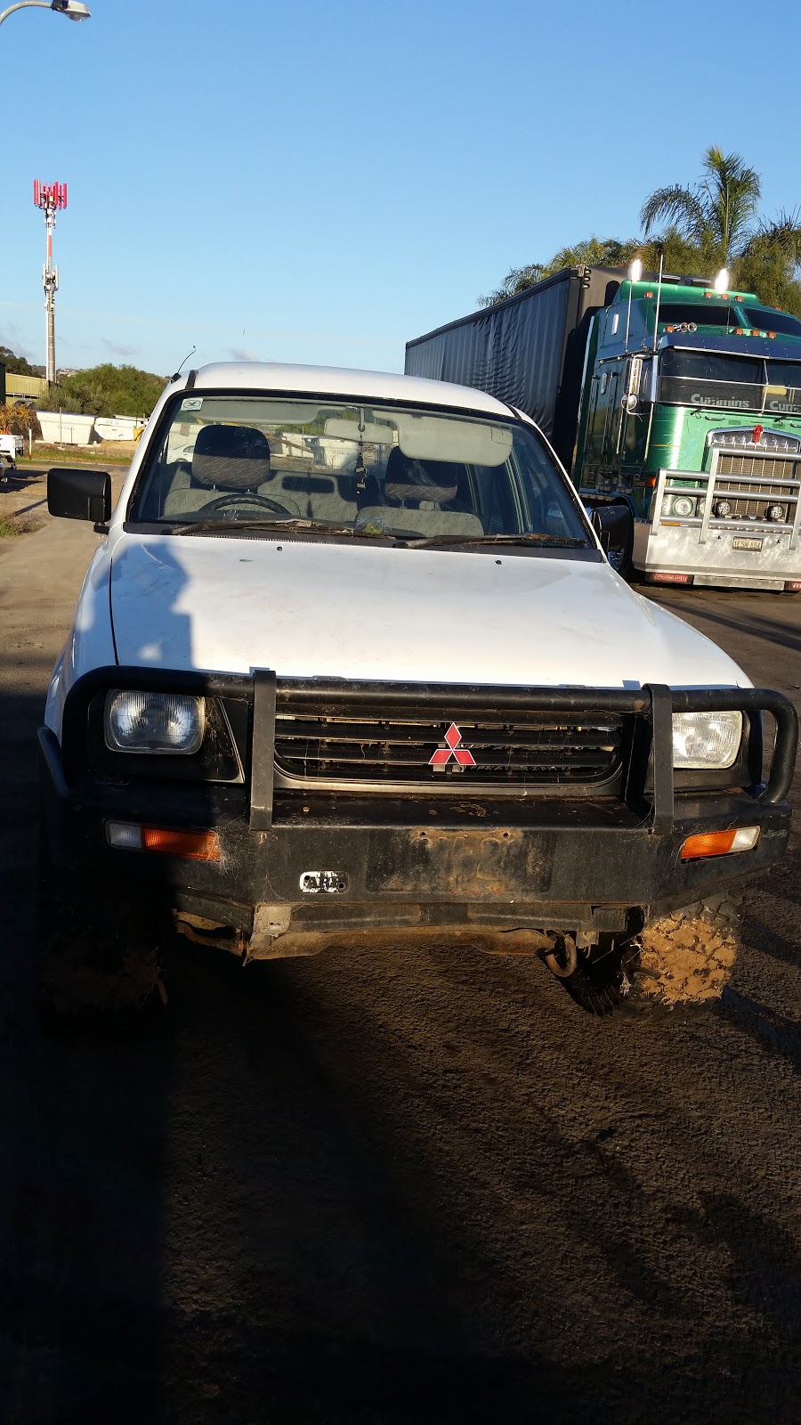 HS Car Wreckers Adelaide - Cash for Unwanted Car | car repair | 9a Peacock Rd, Para Hills West SA 5096, Australia | 0415500301 OR +61 415 500 301