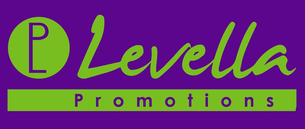 Levella Promotions | Toorak Rd, Toorak VIC 3142, Australia | Phone: 1300 701 197