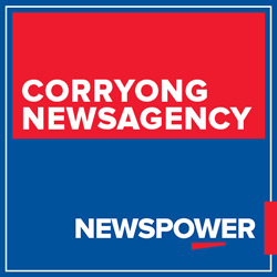 Corryong Newsagency | store | 43-45 Hanson St, Corryong VIC 3707, Australia | 0260761381 OR +61 2 6076 1381