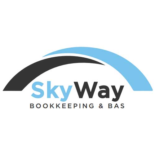 SkyWay Bookkeeping & BAS | accounting | 30 Brook St, Wakerley QLD 4154, Australia | 0404461098 OR +61 404 461 098